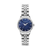 Montre Rodania Montreux R10030