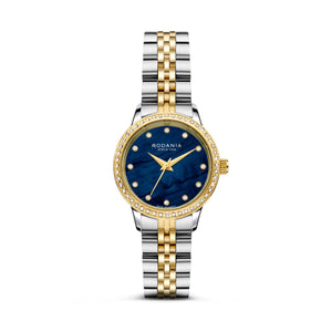 Montre Montreux R10032