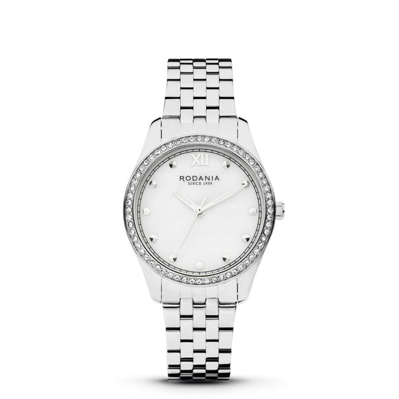 Gstaad R11013