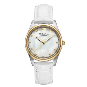 Gstaad R11026