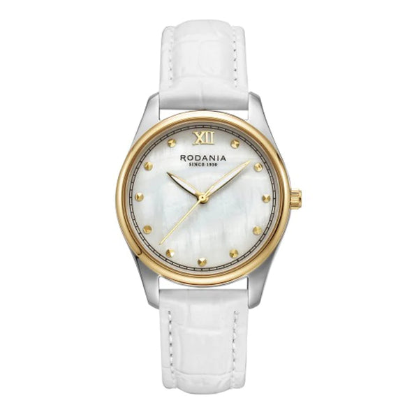 Gstaad R11026