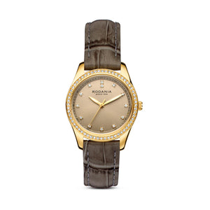 Gstaad R11034