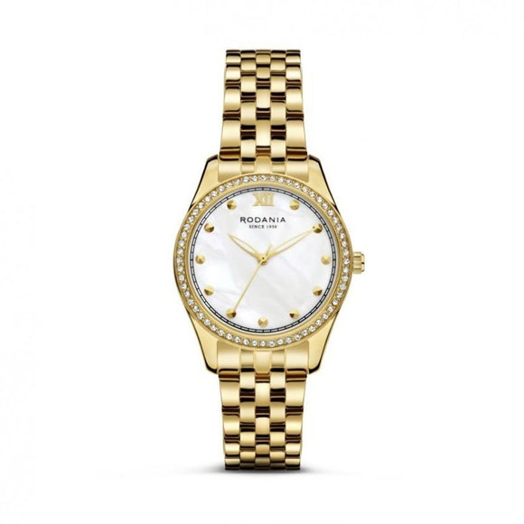 Gstaad R11035