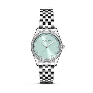 Gstaad R11036