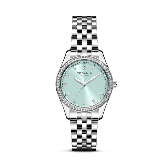 Gstaad R11036