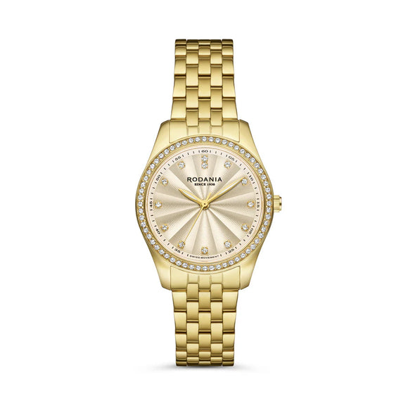 Gstaad R11042