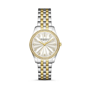 Gstaad R11044