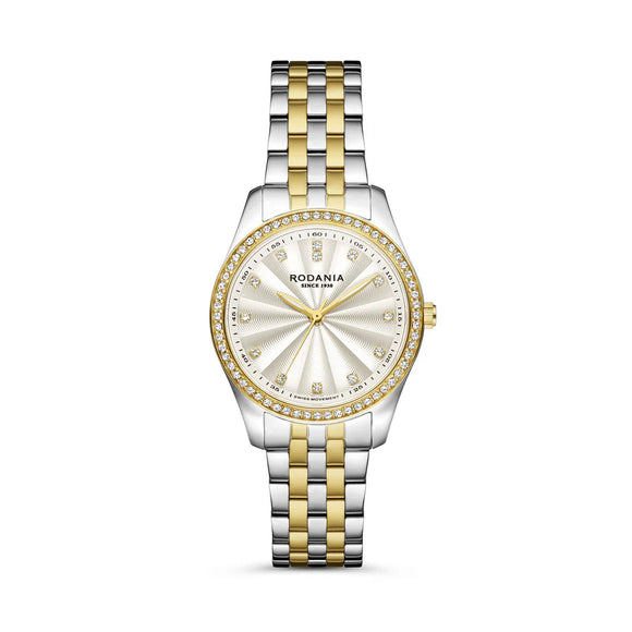 Gstaad R11044