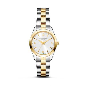 Montre Genèva R12008