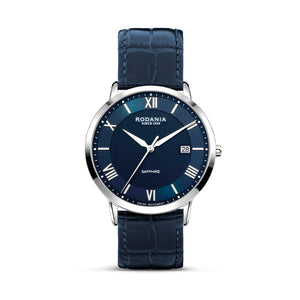Montre Sion R15010