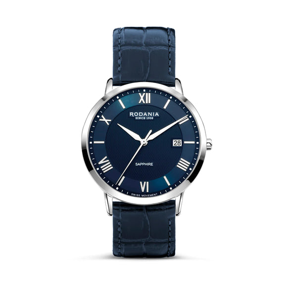 Montre Sion R15010