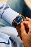 Montre Sion R15010