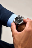 Montre Verbier Cross R17020
