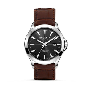 Montre Verbier Cross R17020