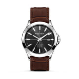 Montre Verbier Cross R17020