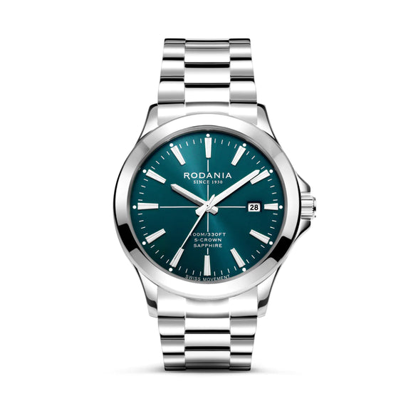 Montre Verbier cross R17021
