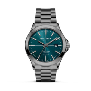 Verbier Cross R17023
