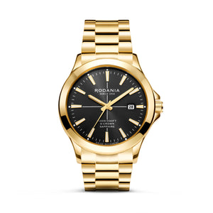 Verbier Cross R17024