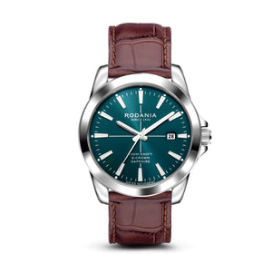 Verbier cross R17026