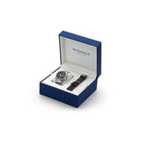Chronographe cyclisme édition limitée R17034