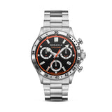 Chronographe cyclisme édition limitée R17034