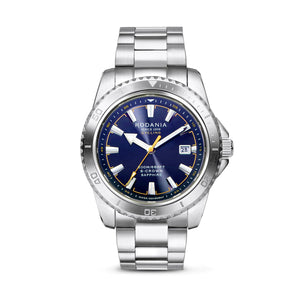 Montre Coffret cycling limited edition R18055
