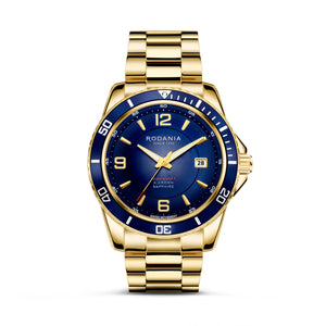 Montre Leman R18056