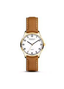 Nyon Classic R22049