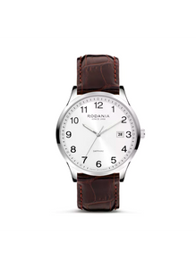 Nyon Sport 40 R22063
