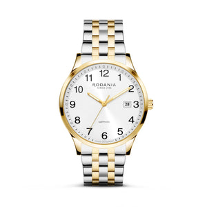 Nyon Sport 40 R22066