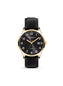 Nyon Sport 40 R22068