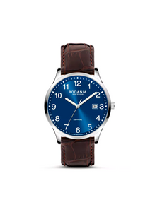 Nyon Sport 40 R22071