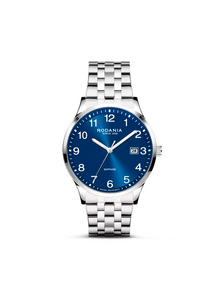 Nyon Sport 40 R22073