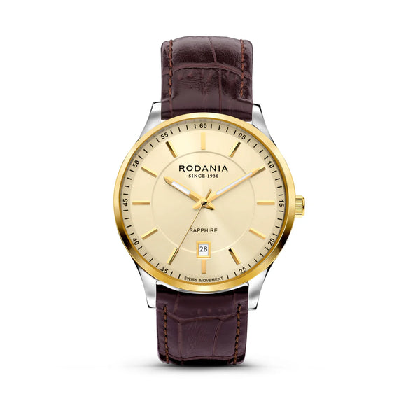 Montre Nyon urban 40 R22078