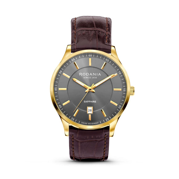 Montre Nyon urban 40 R22084