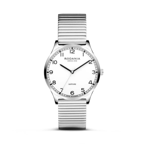 Nyon Classic Fixo R22091