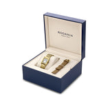 Montre Lausanne R27010