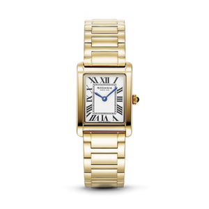 Montre Lausanne R27010