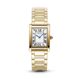 Montre Lausanne R27010
