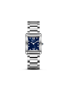 Lausanne Sparkles R27015