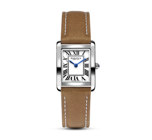 Montre Lausanne R27017