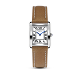 Montre Lausanne R27017