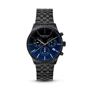 Montre Vaduz R29004