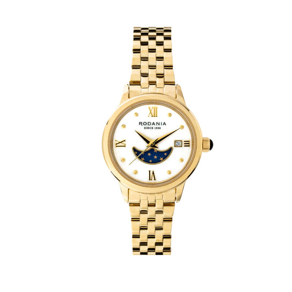 Tavannes Moon R31002