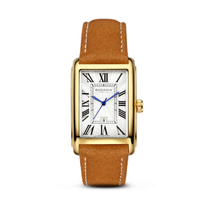 Montre Vevey R32002