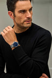 Montre Verbier automatique R40007