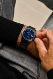 Montre Verbier automatique R40007