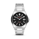 Montre World Star R74001