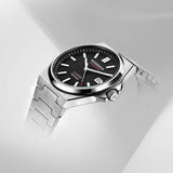 Montre World Star R74001