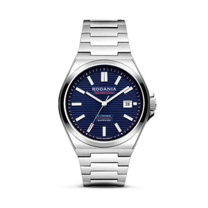 Montre World Star R74002